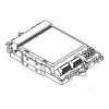 Water Filtration Systems Logo