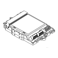 Preview: Siemens FDCL-221-M
