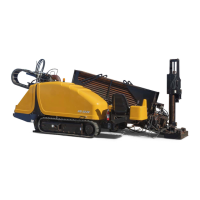 Preview: ASTEC EarthPro DD-3238