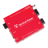 Circuit breakers Logo