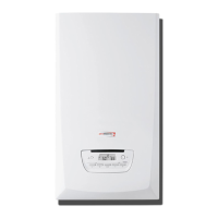 Preview: Protherm Panther Condens 12 KKO
