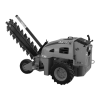 Lawn and Garden Equipment Logo