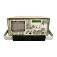 Preview: AVCOM PSA-65C