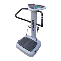 Preview: GADGET:FIT HM01-08VM