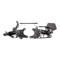 Preview: gilles.tooling AS 31 GT Series