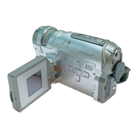 Preview: Keenox DV1303