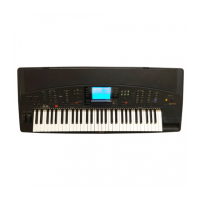 Preview: Yamaha PortaTone PSR-7000