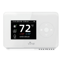 Preview: Vine TJ-225