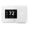 Thermostat Logo
