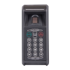 Card Reader Logo