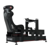Video Game Chairs Logo