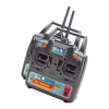 Remote Control Logo