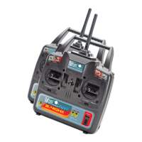 Preview: Ripmax Saturn XR Series