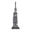 Vacuum Cleaner Logo