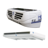 Air Conditioner Logo