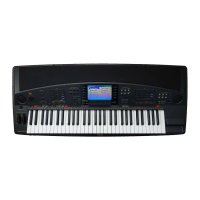 Preview: Yamaha PortaTone PSR-8000