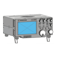Preview: FlexRadio FLEX-6400M