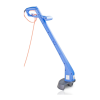 Trimmer Logo