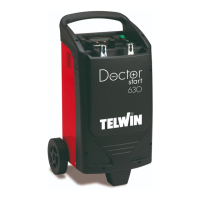 Preview: Telwin Doctor Start 630