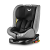 Car Seat Logo