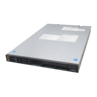 Preview: NEC Express5800/R120f-1E