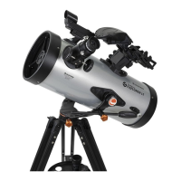 Preview: StarSense Explorer LT 127 AZ