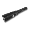 Flashlight Logo