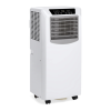 Air Conditioner Logo