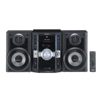Preview: Panasonic SA-VK470EE