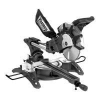 Preview: Taurus Titanium BT-SM 2534 DUAL