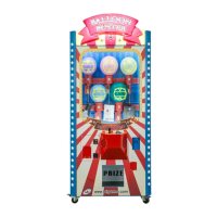 Preview: LAI Games Balloon Buster