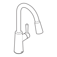 Preview: Moen 7402 Series