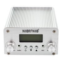 Preview: Niorfnio Niodesktop TB Series