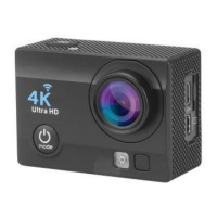 Preview: 4K Ultra HD Action Camera