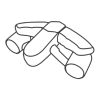 Diving Instrument Logo