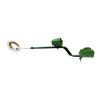 Metal Detector Logo