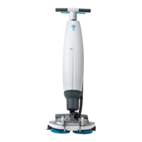 Preview: i-team i-mop Lite