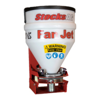 Preview: Stocks AG FAN JET PRO 65