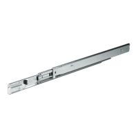Preview: Accuride 7400 Series
