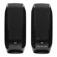 Preview: Logitech S150