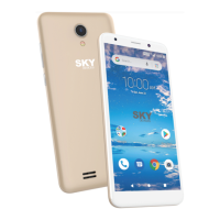 Preview: SKY DEVICES Elite B55