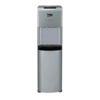 Preview: Beko BSS 4600 TT