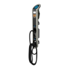Battery Charger Logo