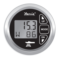 Preview: Dual Temperature Depth Sounder