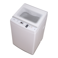 Preview: Toshiba AW-J750APH