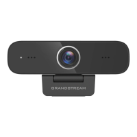 Preview: Grandstream Networks GUV3100