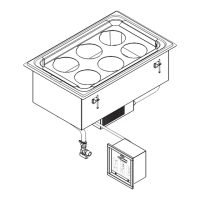 Preview: Hatco HEATMAX RCTHW-6 Series