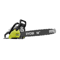 Preview: Ryobi RY3818