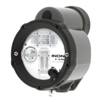Preview: INON Z-240