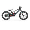 Bicycle Logo